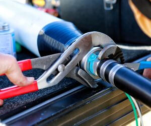 About Water Leak Detection Pros Somerset, WI